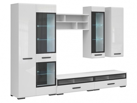 Стенка Assen BRW Польша