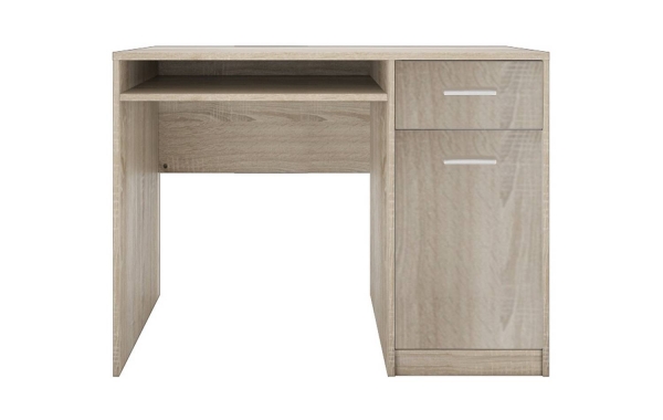 Стол письменный Непо  BIU120 Гербор