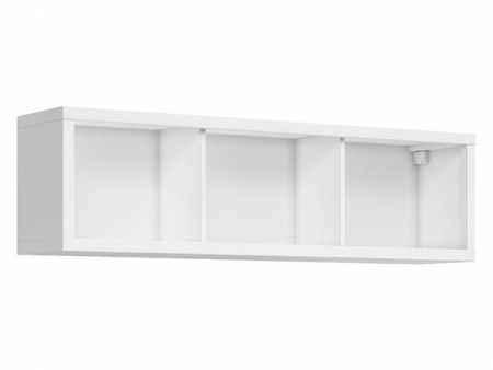 Полка Kaspian SFW/140 BRW Польша