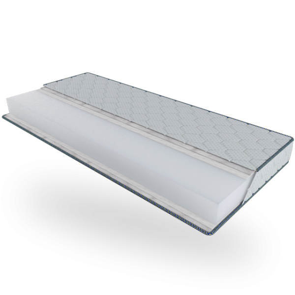 Матрас ЕММ Freedom Basic 120