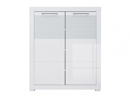 тумба для обуви flames reg2d/11/9 brw