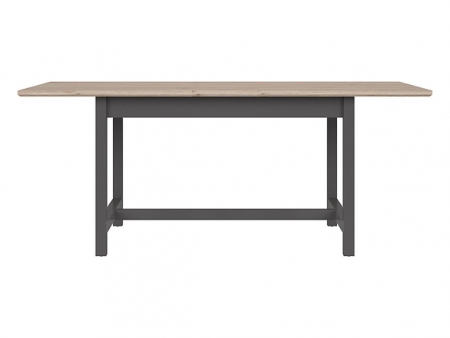 Стол обеденный Bocage STO/8/16 BRW Польша