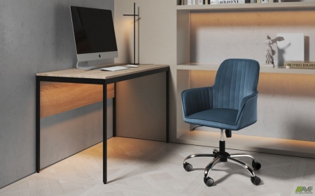 Стол офисный Осло AMF