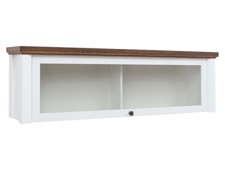 Витрина навесная Kalio SFW1W BRW Польша