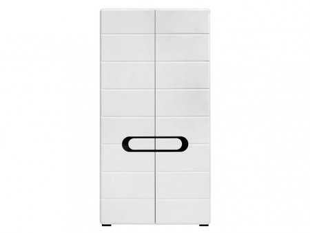 шкаф byron szf2d/20/10 brw