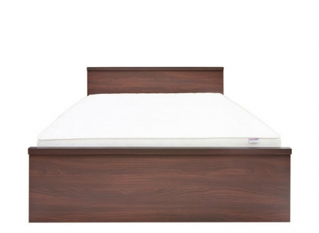 кровать джули брв