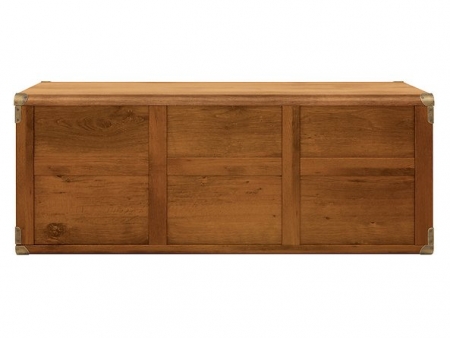 сундучок indiana jkuf120 brw