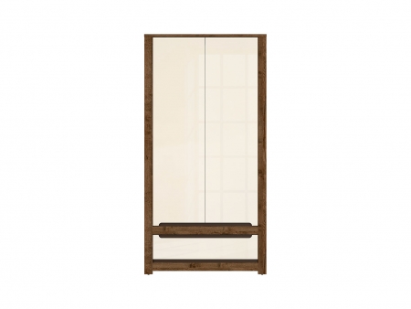 шкаф русо szf2d1s брв