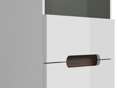 Витрина Ацтека REG1W1D/21/6 БРВ Украина