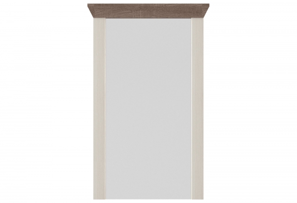 Зеркало Марсель LUS68 Гербор