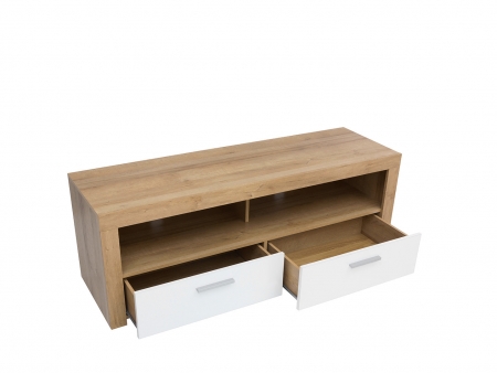 Тумба ТВ Balder RTV2S BRW Польша