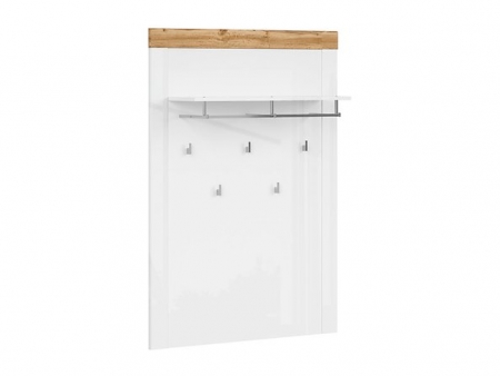 Вешалка Holten WIE BRW Польша