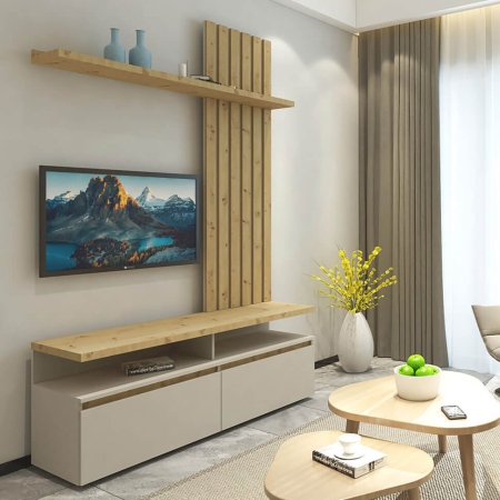 картинка Стенка Эллис Гербор