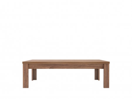 стол журнальный law/4/13 brussel brw