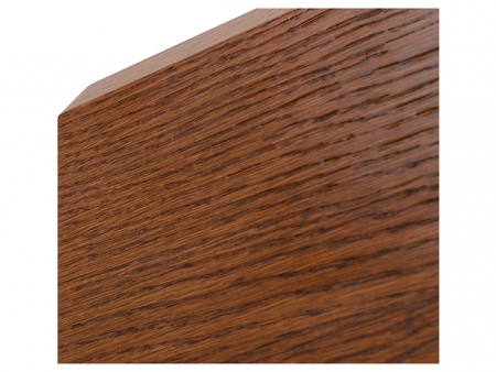 Буфет Madison REG3D2W2S BRW Польша