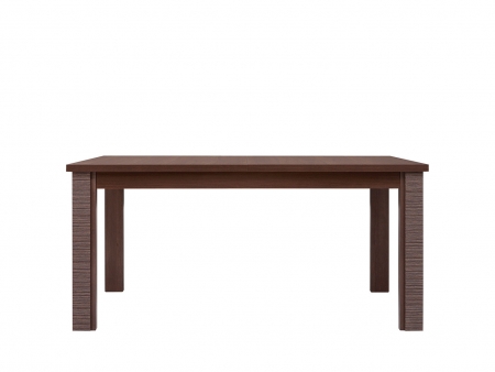 стол обеденный сенегал sto/160 брв