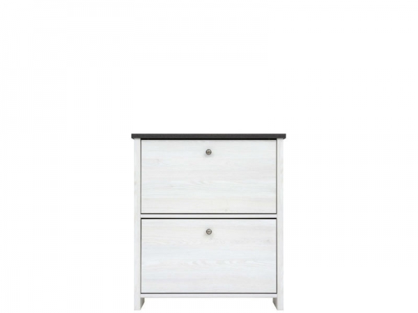 тумба порто брв