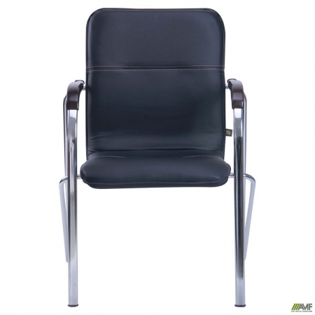 Стул Самба AMF