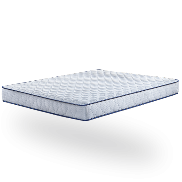 Матрас ЕММ Freedom Foam 120