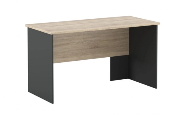 Стол письменный Офис Нью BIU 140 Гербор