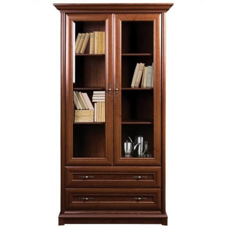 витрина соната 2d2s гербор