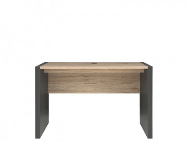 стол biu/120 экзкьютив brw