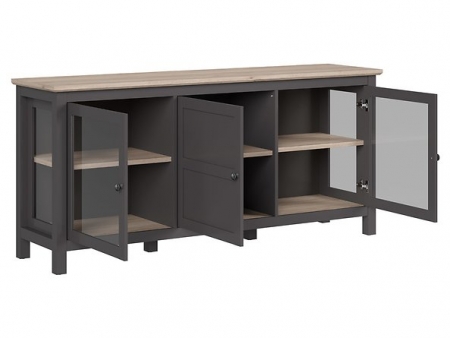 Витрина Bocage KOM2W1D/9/19 BRW Польша