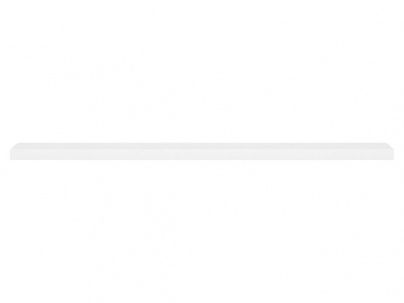 полка kaspian pol/140 brw