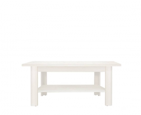 столик журнальный коен 2 law/115 брв