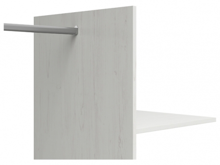 Шкаф Loksa SZF2D BRW Польша