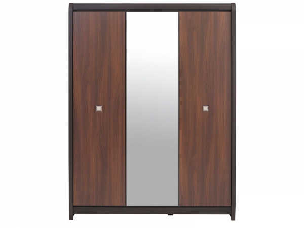 шкаф лорен брв