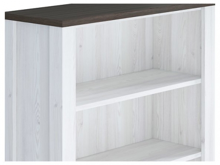 Стеллаж Antwerpen REG/20/10 BRW Польша