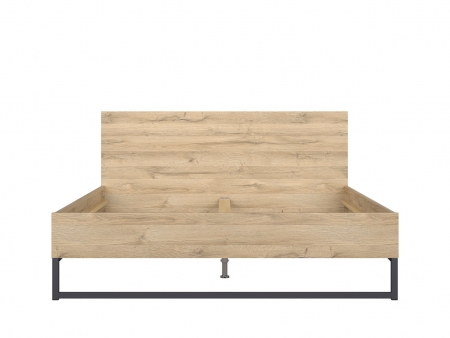 кровать loz160 брв