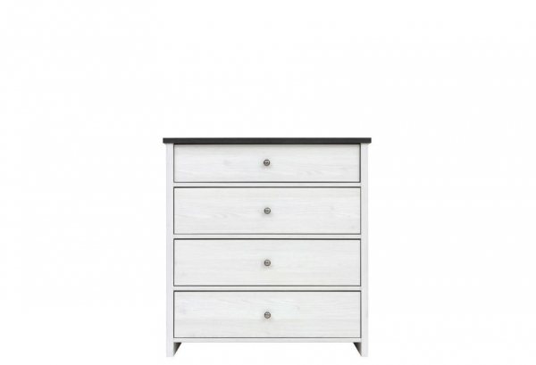 комод порто брв