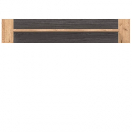 Полка Шелби POL150 Гербор