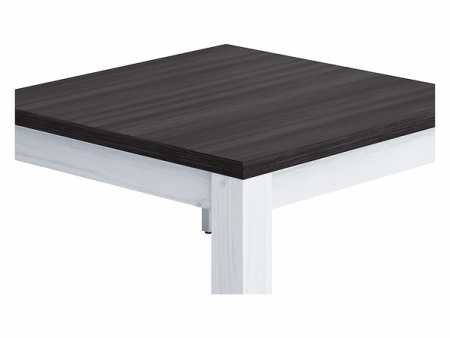 Столик журнальный Antwerpen LAW/4/8 BRW Польша