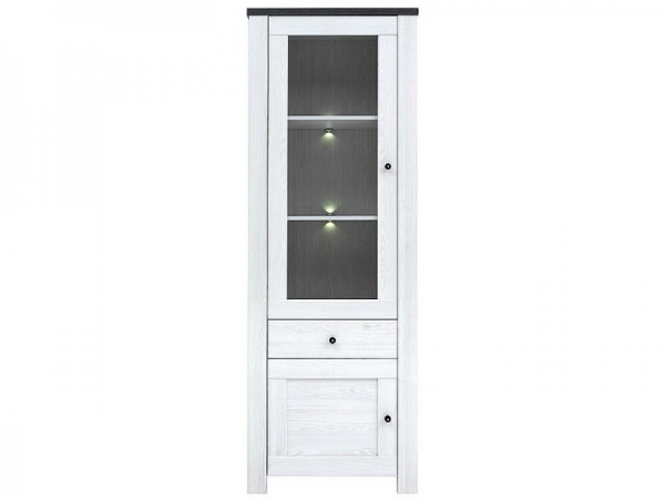 витрина antwerpen reg1w1d1s/20/7 brw