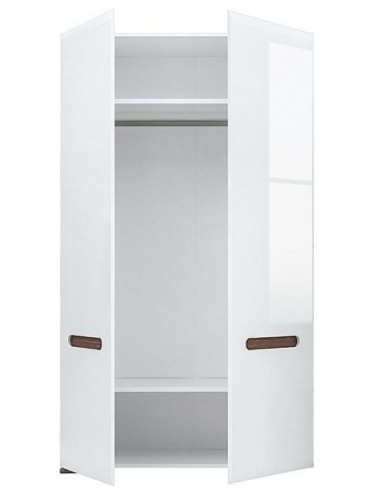 Шкаф Ацтека SZF2D/21/11 БРВ Украина