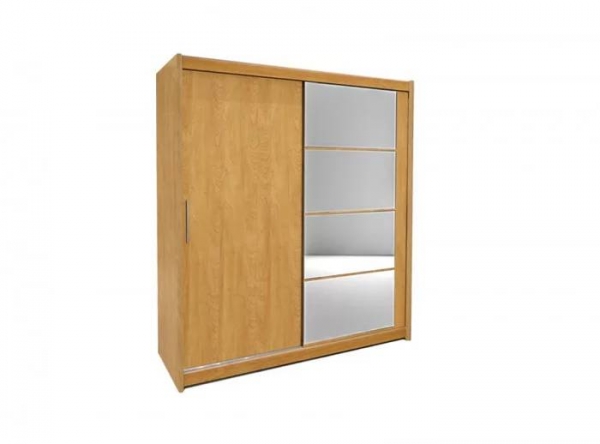 Шкаф-купе Диего 180 БРВ Украина