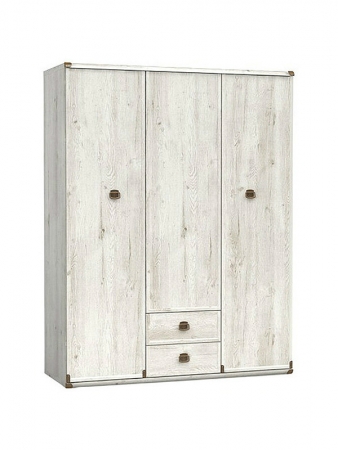 шкаф индиана брв