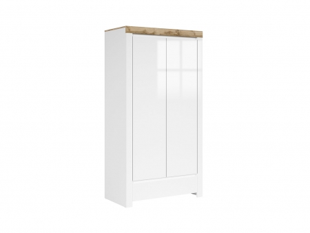 Шкаф Holten SZF2D1S BRW Польша