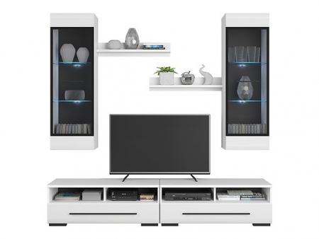 Стенка Fever 3 BRW Польша