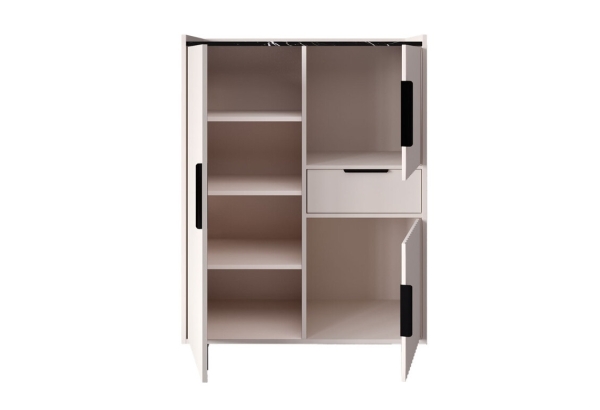 Тумба Фреско REG3D1S ВМК-Украина