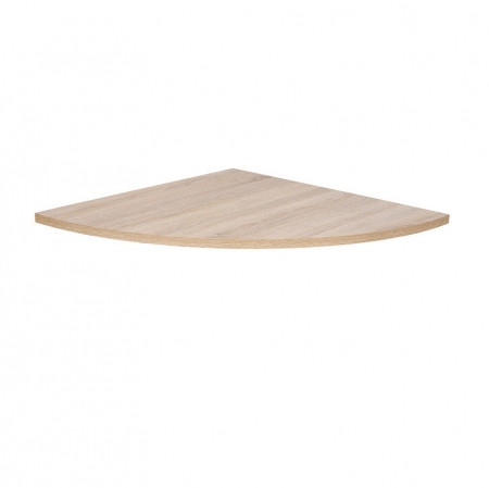 приставка угловая biun гербор