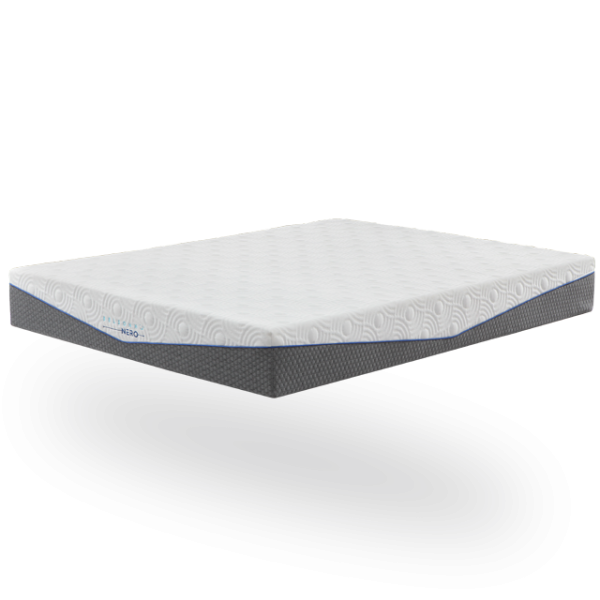 Матрас ЕММ Belsonno Nero l 140