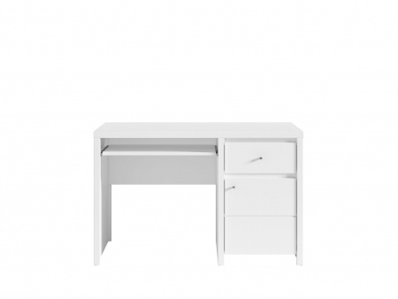 стол кристина biu1d1s/120 брв