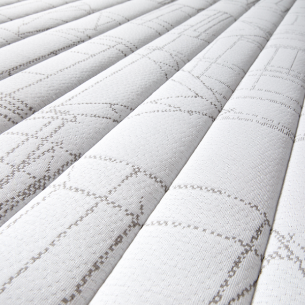 Матрас ЕММ Take&Go Soft Roll 140