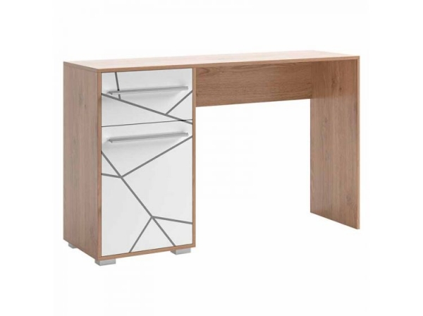 Стол письменный Тони Світ Меблів