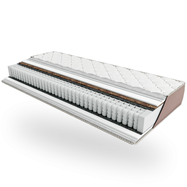 Матрас ЕММ Primavera Bella 180