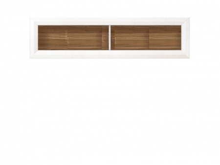 шкафчик навесной маркус sfw1w/15 брв